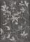 Herbier, 2024